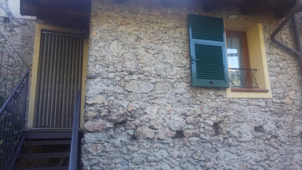 Locanda Dei Boi Vintimille Chambre photo